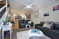 Property photo of 6/106 Leith Street Redan VIC 3350