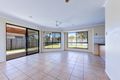 Property photo of 20 Bernheid Crescent Sippy Downs QLD 4556