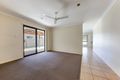 Property photo of 20 Bernheid Crescent Sippy Downs QLD 4556