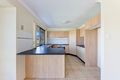 Property photo of 20 Bernheid Crescent Sippy Downs QLD 4556