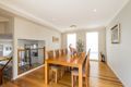 Property photo of 50 Evelyn Street Sylvania NSW 2224