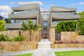 Property photo of 3/18-22 Bundarra Road Bellevue Hill NSW 2023
