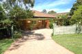 Property photo of 1 Glen Road Roseville NSW 2069