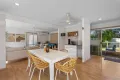 Property photo of 12 Saunders Drive Bonogin QLD 4213