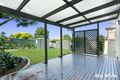 Property photo of 190 Bexley Road Earlwood NSW 2206