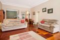 Property photo of 29 Barton Street Mayfield NSW 2304