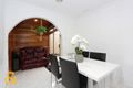 Property photo of 7 Lovat Court Coolaroo VIC 3048