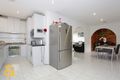 Property photo of 7 Lovat Court Coolaroo VIC 3048