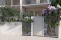 Property photo of 2/207 Brisbane Street Bulimba QLD 4171