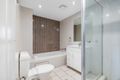 Property photo of 208/91D Bridge Road Westmead NSW 2145