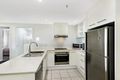 Property photo of 911/2 Dibbs Street South Townsville QLD 4810