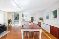 Property photo of 38/6 Murray Street Lane Cove North NSW 2066