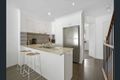 Property photo of 68/26 Yaun Street Coomera QLD 4209