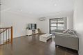 Property photo of 68/26 Yaun Street Coomera QLD 4209