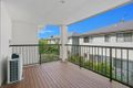 Property photo of 68/26 Yaun Street Coomera QLD 4209