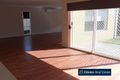 Property photo of 32 Downing Square Pakenham VIC 3810