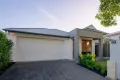 Property photo of 1B Porter Terrace Rostrevor SA 5073
