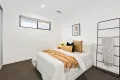 Property photo of 1B Porter Terrace Rostrevor SA 5073