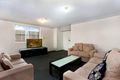 Property photo of 7/56 Wrentmore Street Fairfield NSW 2165