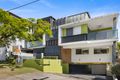 Property photo of 1/33 Sundridge Street Taringa QLD 4068