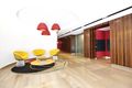 Property photo of 603/338 Kings Way South Melbourne VIC 3205