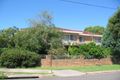 Property photo of 83 The Promenade Old Guildford NSW 2161