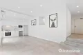 Property photo of 2/87 Waterloo Street Tuart Hill WA 6060