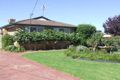 Property photo of 104 Wattle Crescent Narromine NSW 2821