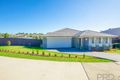 Property photo of 80 Saddlers Drive Gillieston Heights NSW 2321
