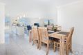 Property photo of 80 Saddlers Drive Gillieston Heights NSW 2321