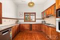 Property photo of 6 Thomas Street Clayfield QLD 4011