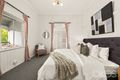 Property photo of 6 Thomas Street Clayfield QLD 4011