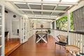 Property photo of 6 Thomas Street Clayfield QLD 4011