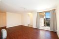 Property photo of 4 Anulka Street Moss Vale NSW 2577