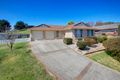Property photo of 4 Anulka Street Moss Vale NSW 2577