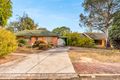 Property photo of 64 Littler Drive Fairview Park SA 5126