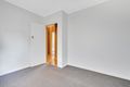 Property photo of 64 Littler Drive Fairview Park SA 5126