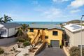Property photo of 3 Pilot Court Encounter Bay SA 5211