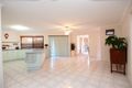 Property photo of 51 Kathleen Crescent Wondunna QLD 4655