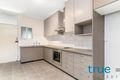 Property photo of 2 Albert Street Leichhardt NSW 2040