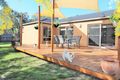 Property photo of 103 Malcolm Street Mansfield VIC 3722