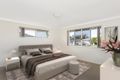 Property photo of 50 Ernestine Circuit Eagleby QLD 4207