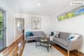 Property photo of 47 Kleinert Road Boronia VIC 3155
