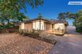 Property photo of 47 Kleinert Road Boronia VIC 3155