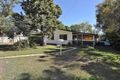 Property photo of 7 Kiara Close Richmond Hill QLD 4820
