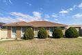 Property photo of 42 Concord Circuit Albanvale VIC 3021