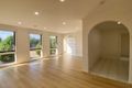 Property photo of 42 Concord Circuit Albanvale VIC 3021