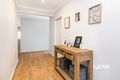 Property photo of 14 Retreat Crescent Sunbury VIC 3429
