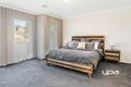Property photo of 14 Retreat Crescent Sunbury VIC 3429