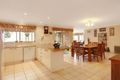Property photo of 1 The Old Road Robertson NSW 2577